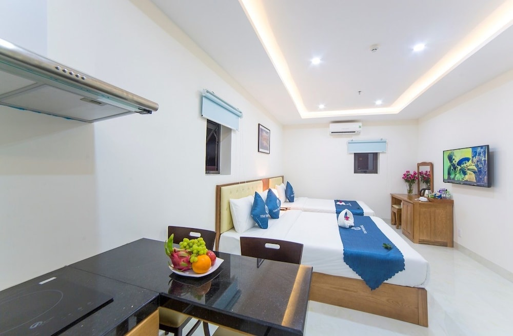 Toan Thang Hotel 49/62