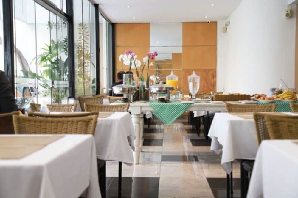 Bh Palace Hotel 25/42