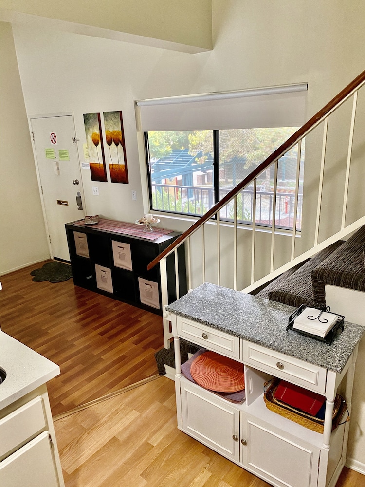 Glendale Apartment Rental by Owner 45/58