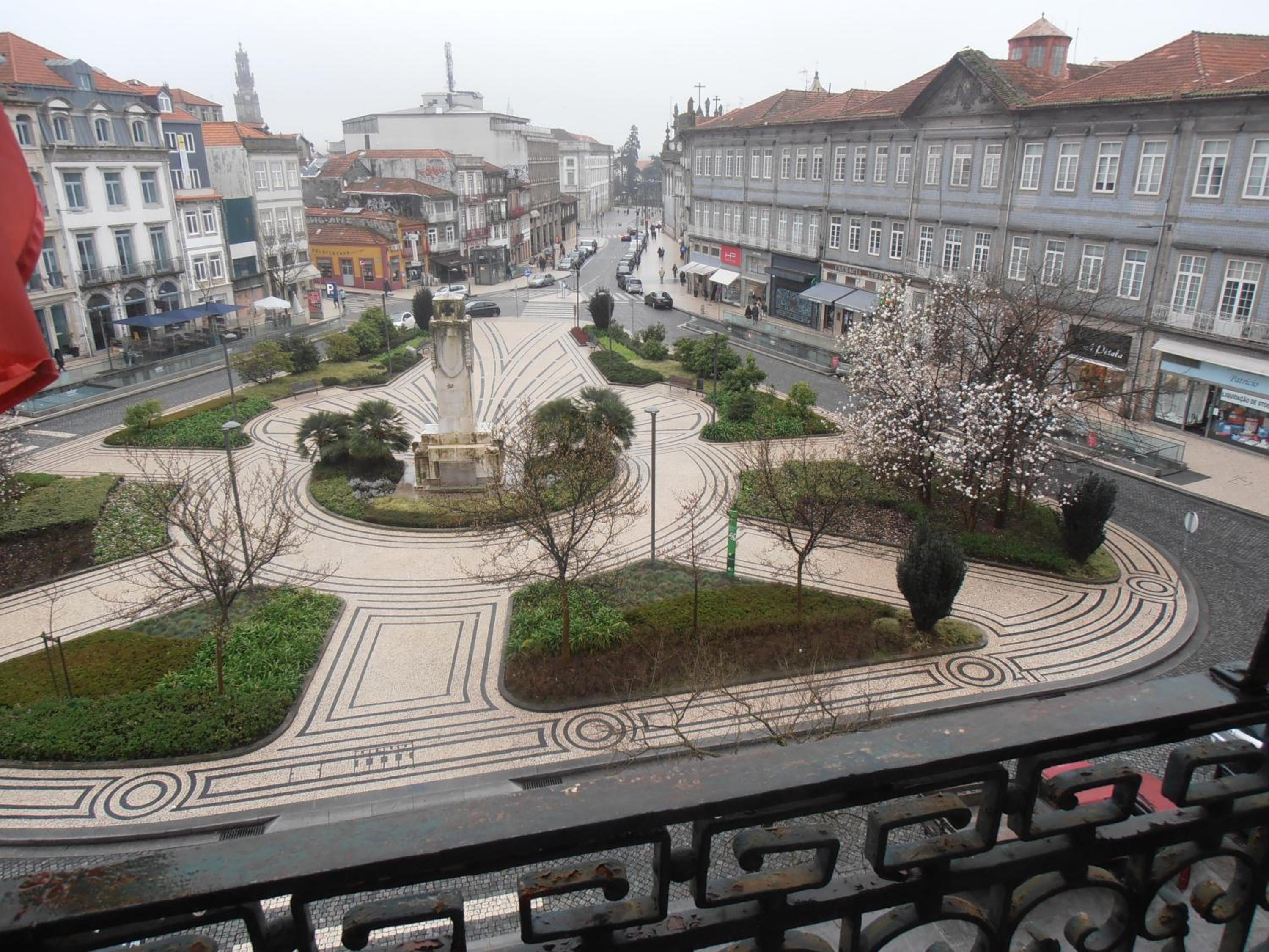 Hotel S. Marino 37/41