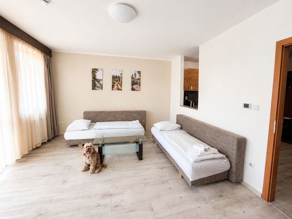 Prater Residence 31/64