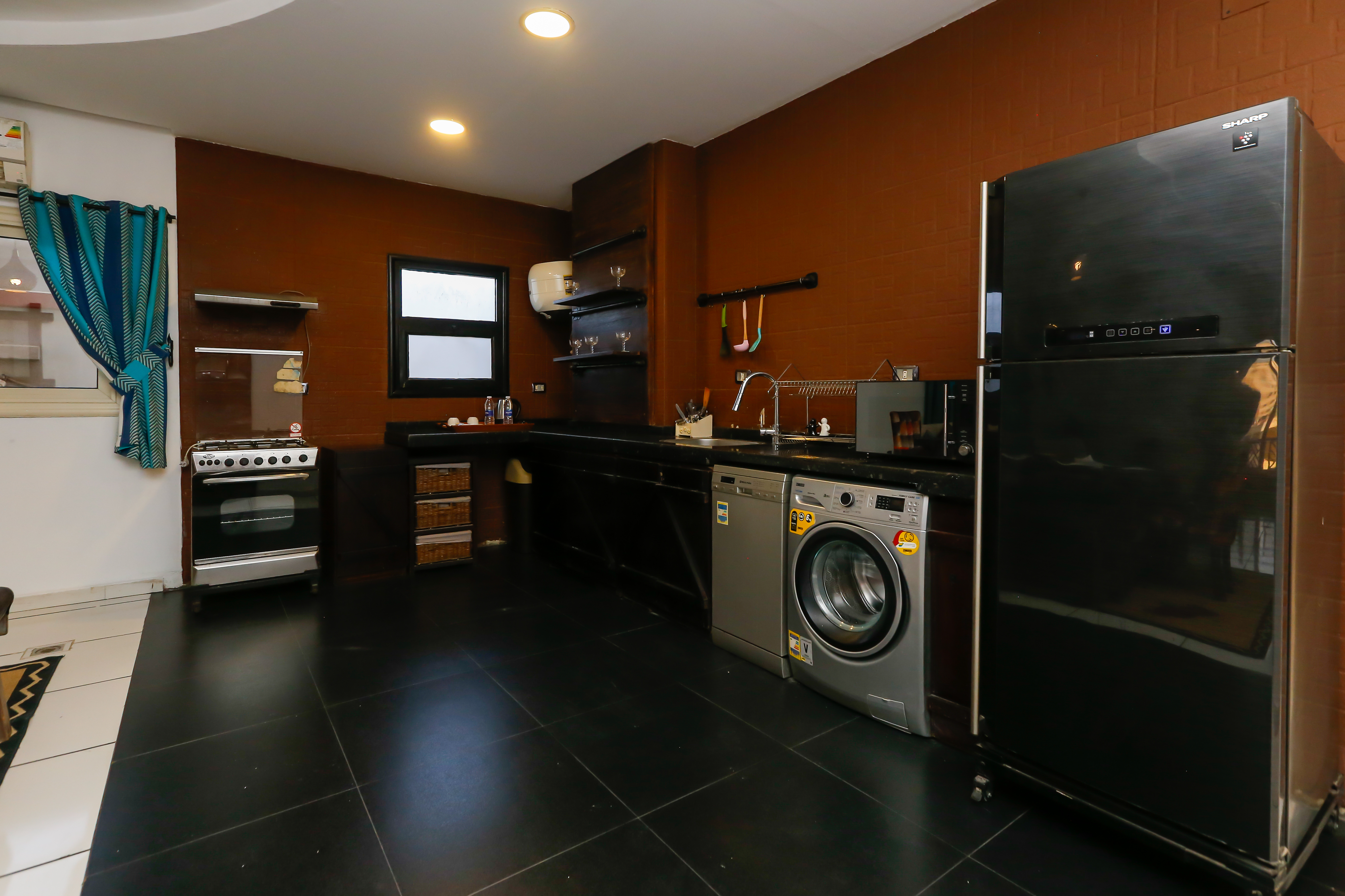 Saray Gem Plaza 43/43