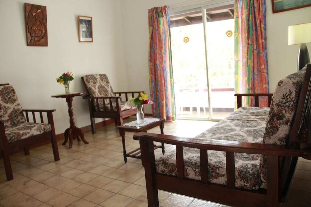 Gem Holiday Beach Resort 46/69