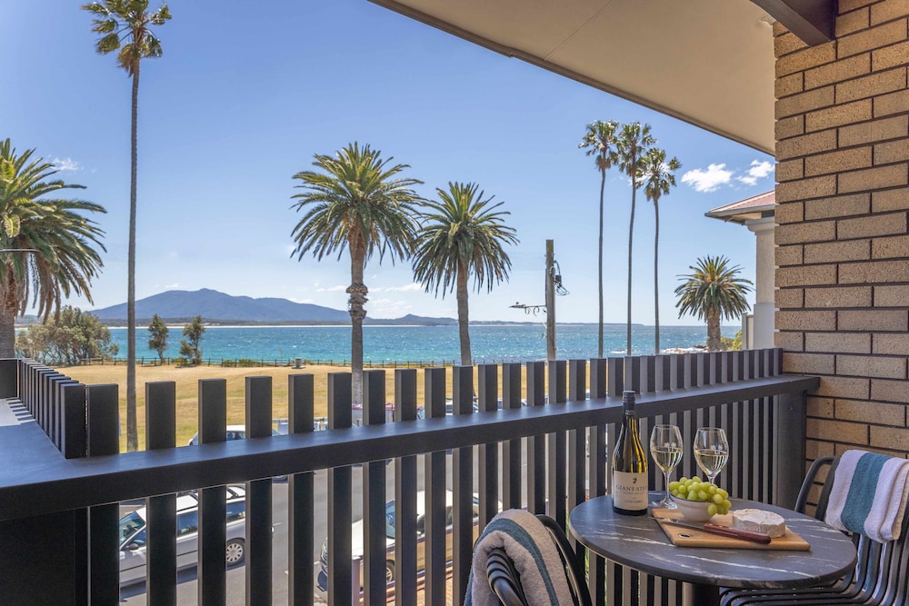 Bermagui Beach Hotel 34/50
