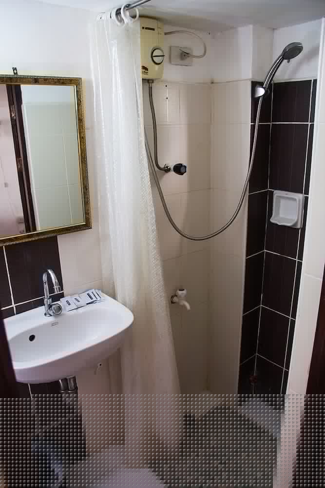 Boracay Ocean Bay Resort 18/52