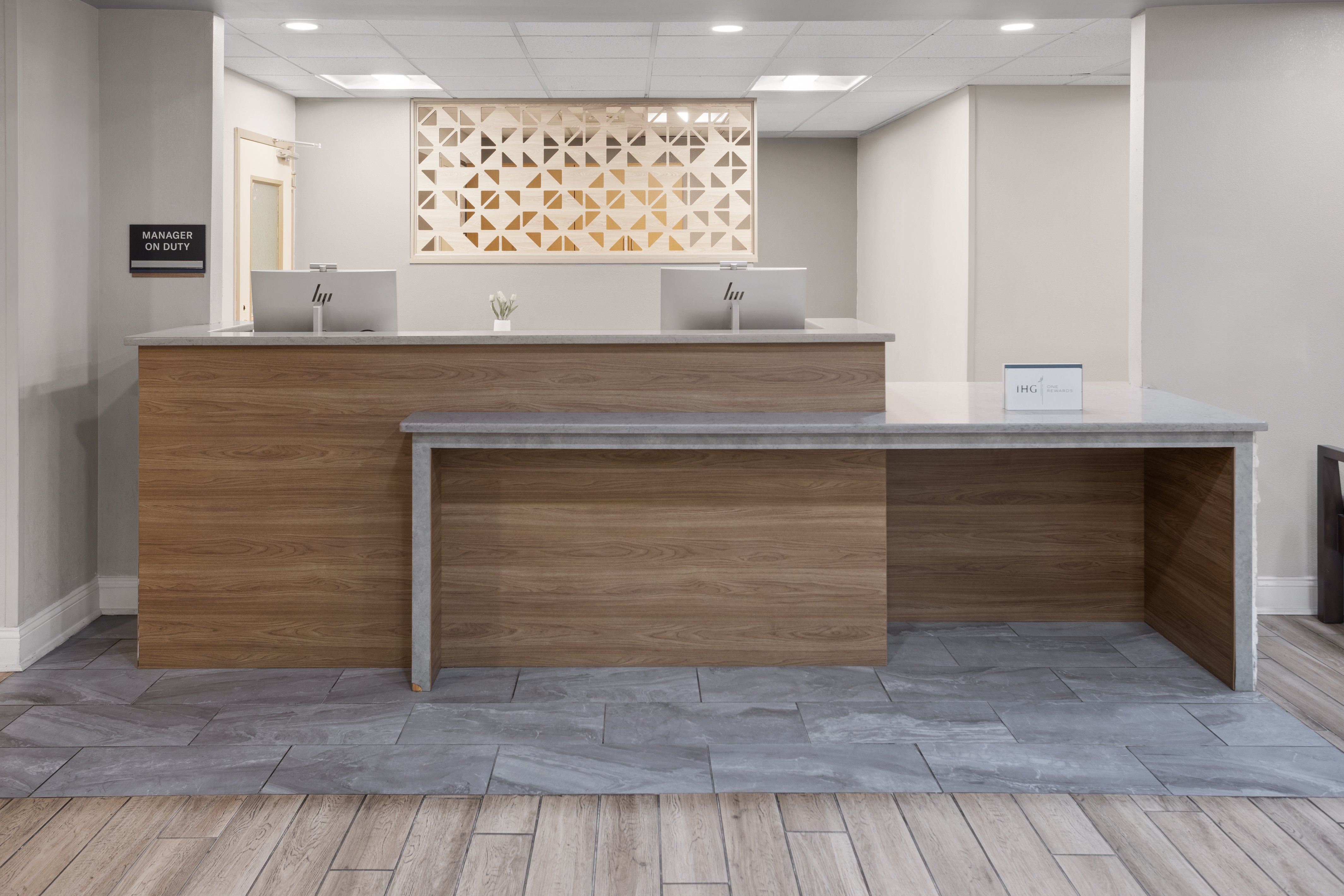 Candlewood Suites Aberdeen-Bel Air 10/79