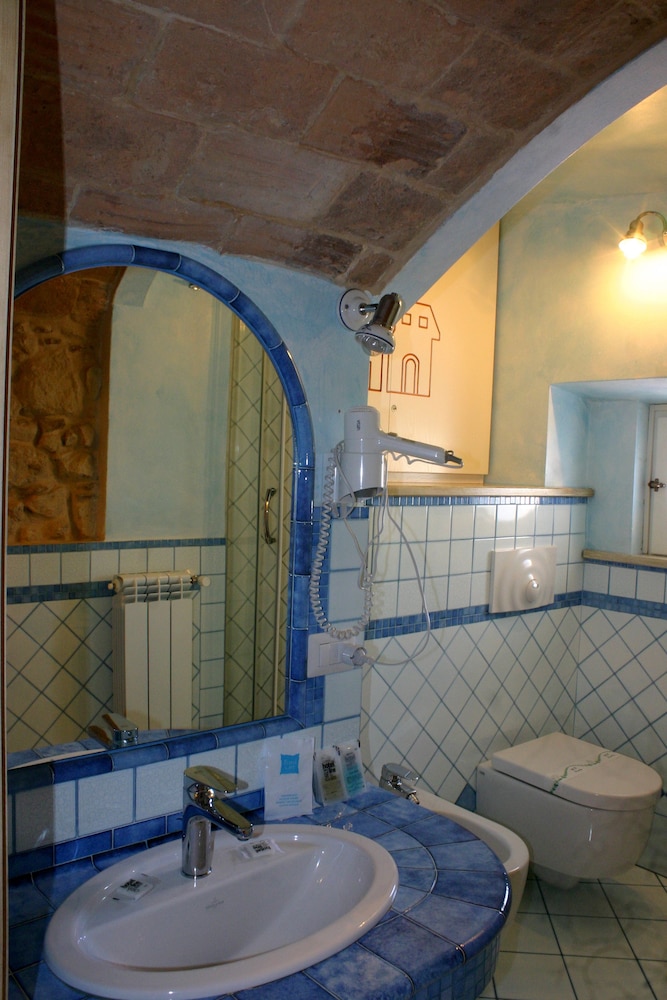 Residenza Cardinale 28/32