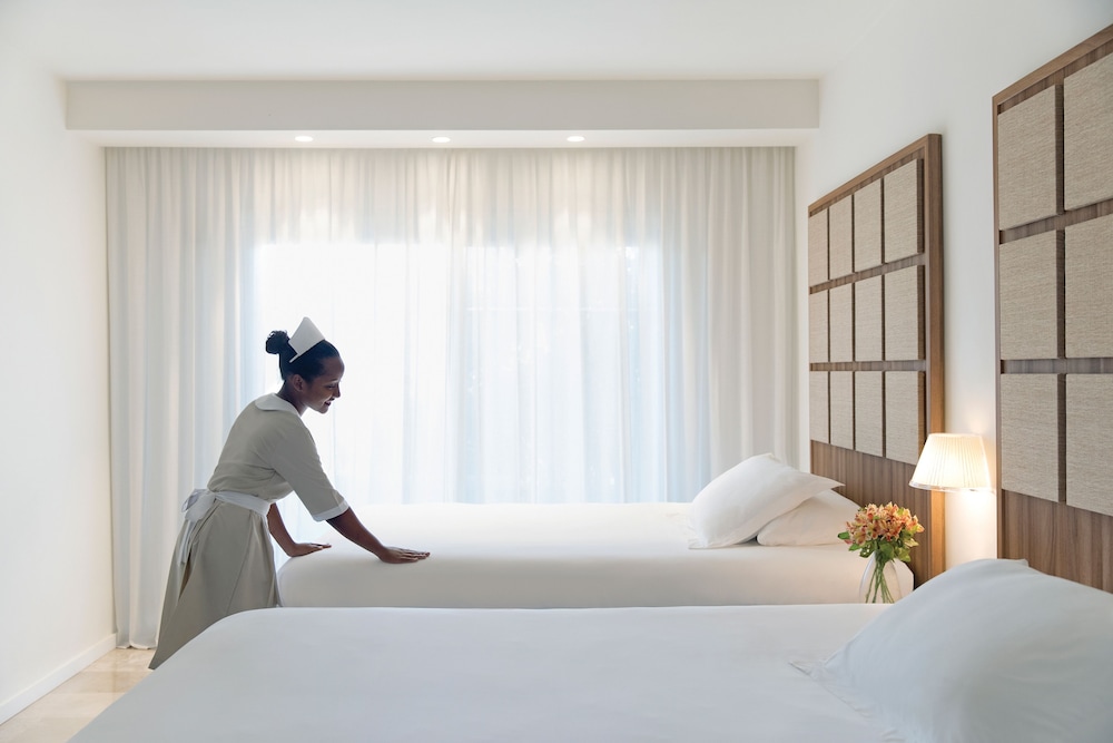 Excellence Punta Cana - All Inclusive - Adults Only 5/49