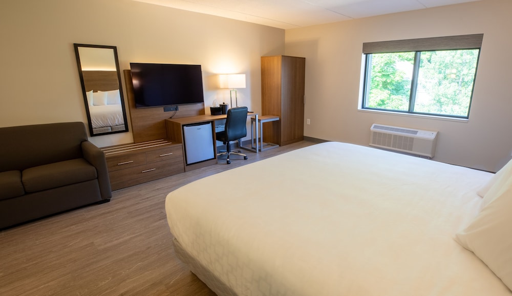 Superior Stay Hotel 12/56