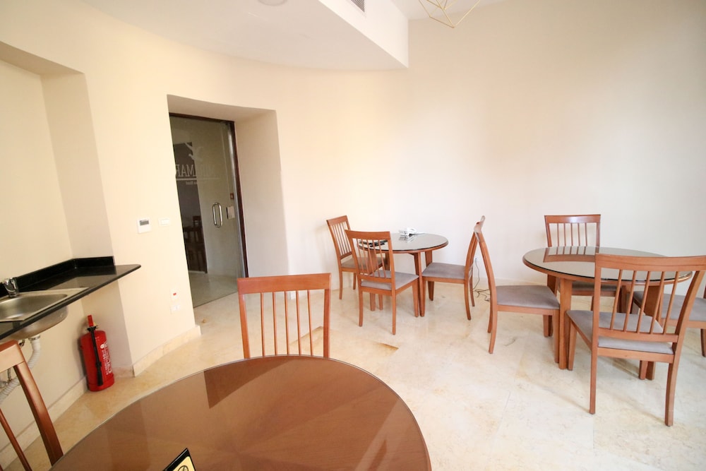 Hotel Miramar Talaat Harb Cairo 34/46