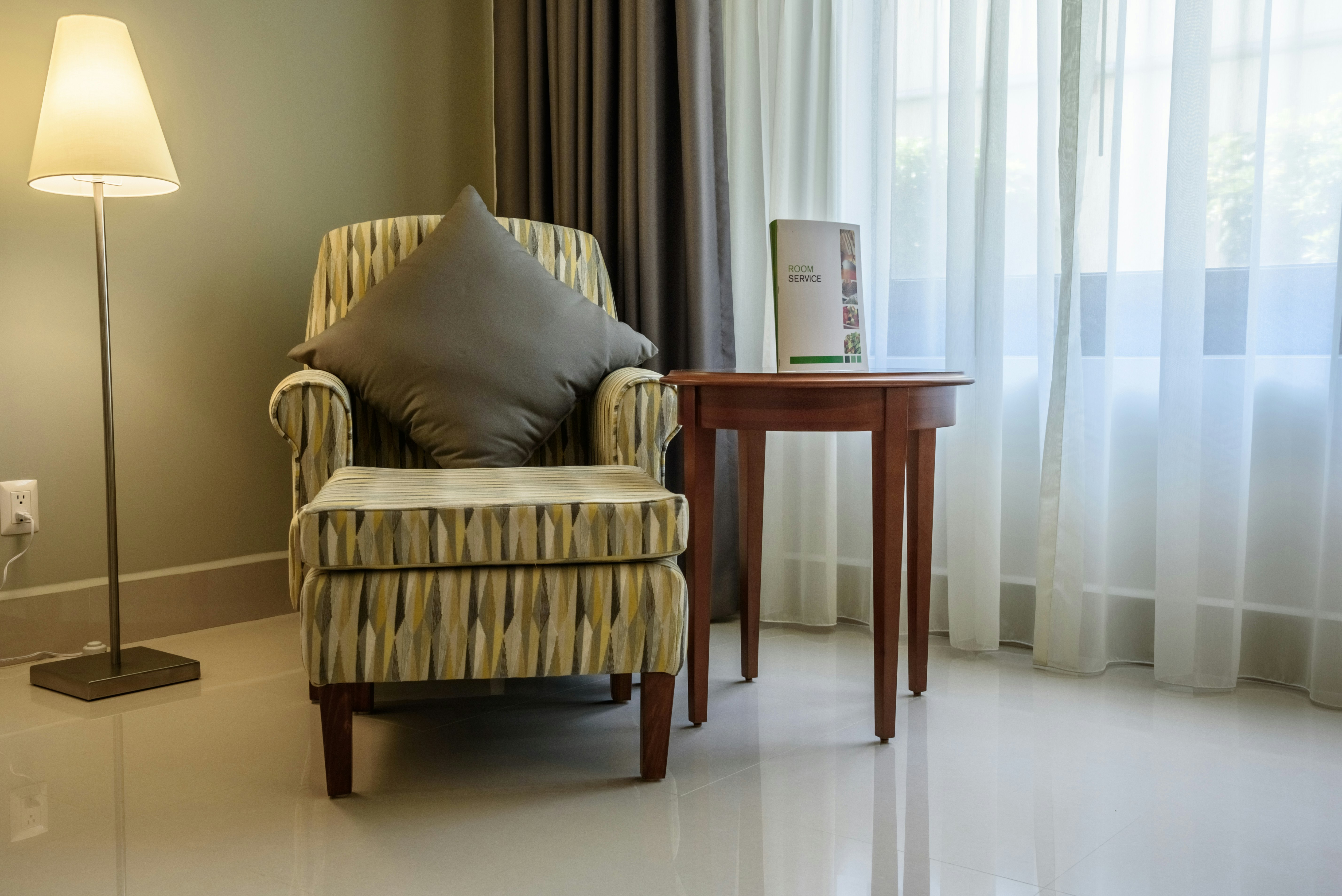 Holiday Inn Tuxtla Gutierrez 10/50