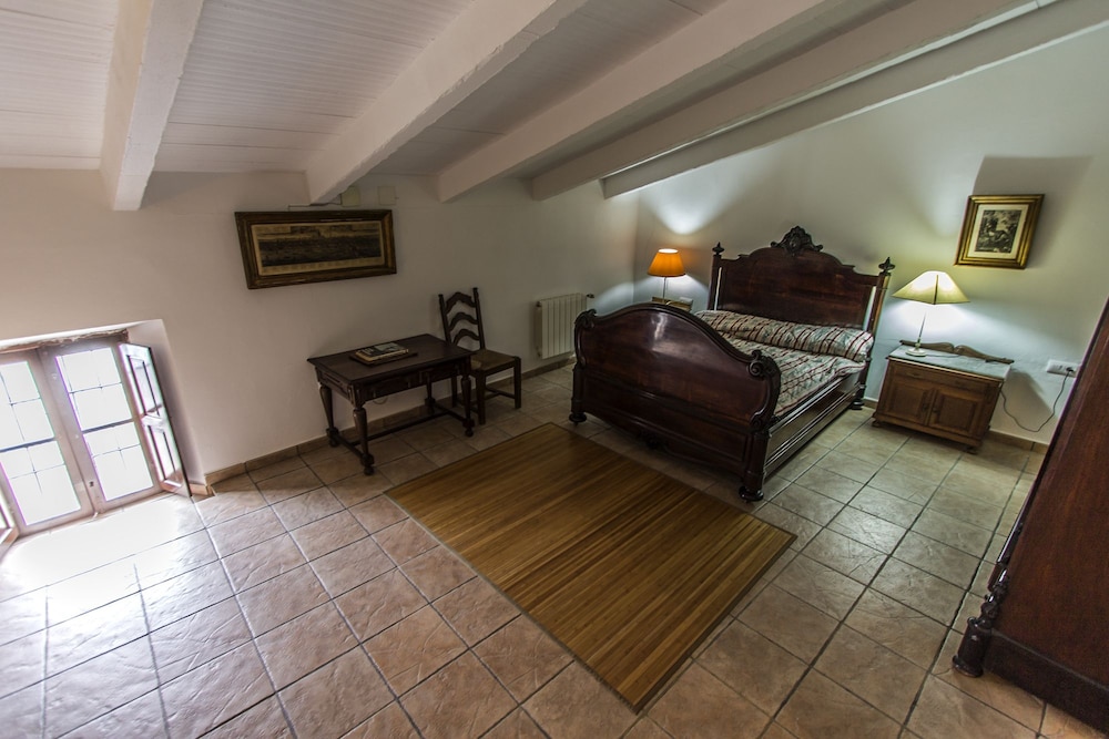 FINCA VILLA JUAN 20/36