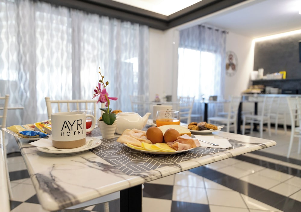 Ayri 31/49
