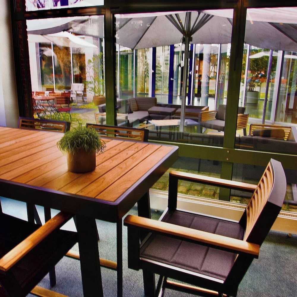 GenoHotel Forsbach 33/49