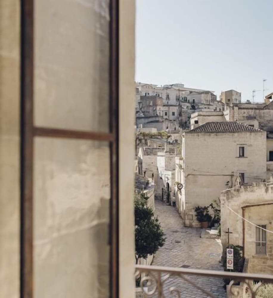 Il Palazzotto 59/73