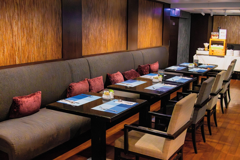 SORA Resort & Suites Sukhumvit 59/73
