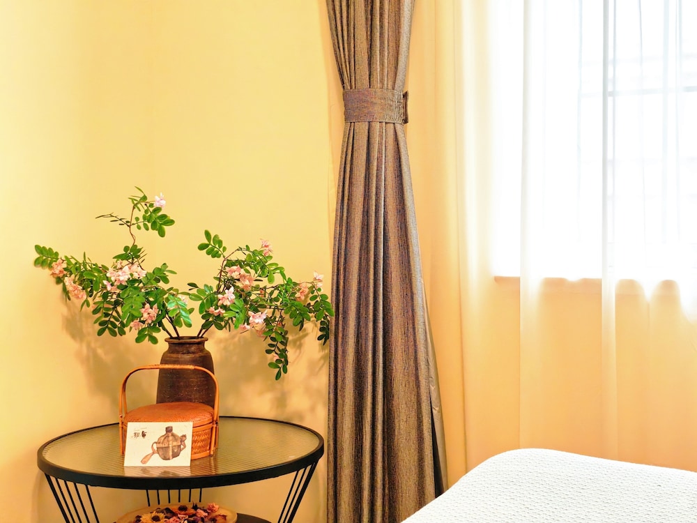 Ladoll Service Apartment 67/71