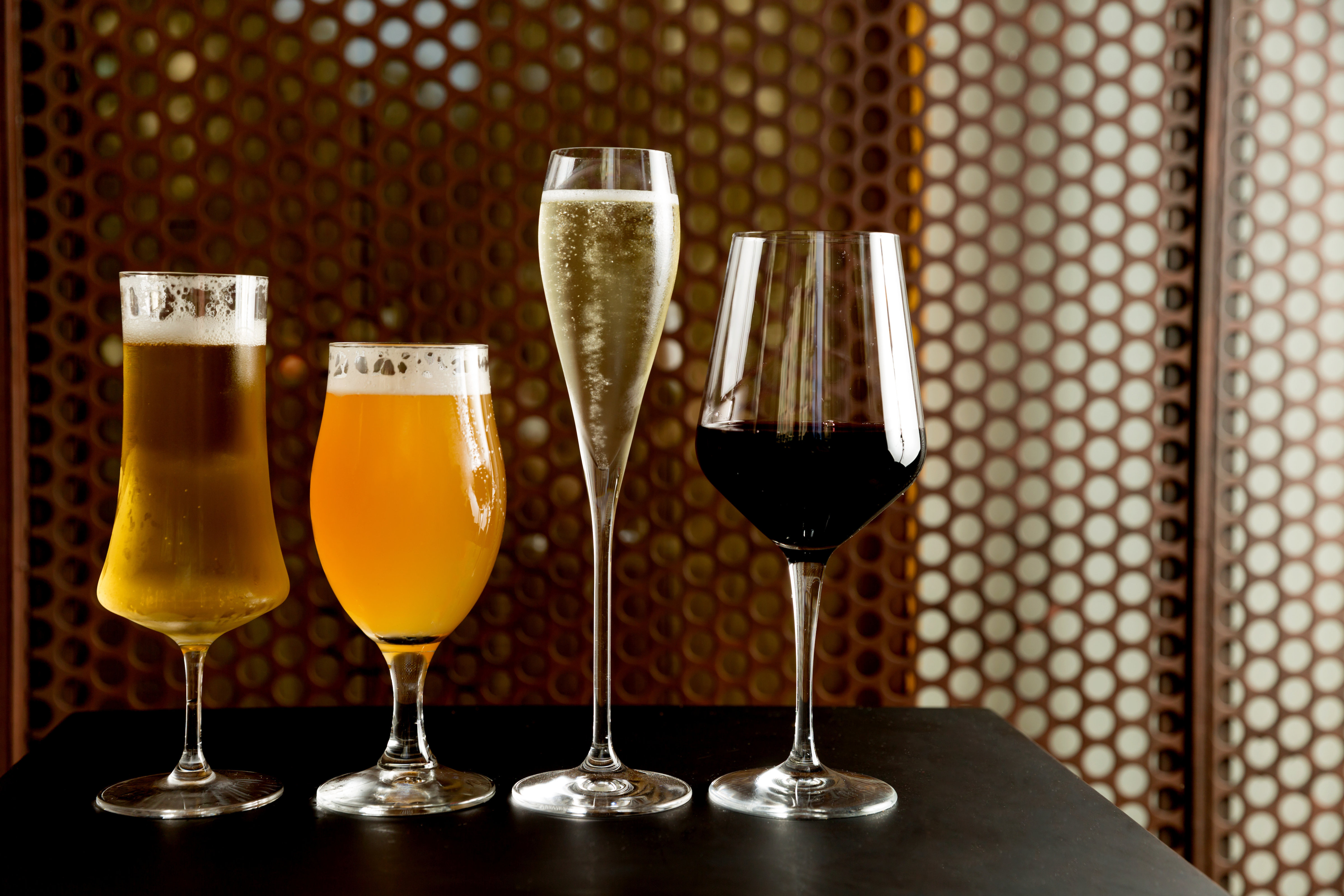 Kimpton Hotel Palomar Los Angeles Beverly Hills 30/83