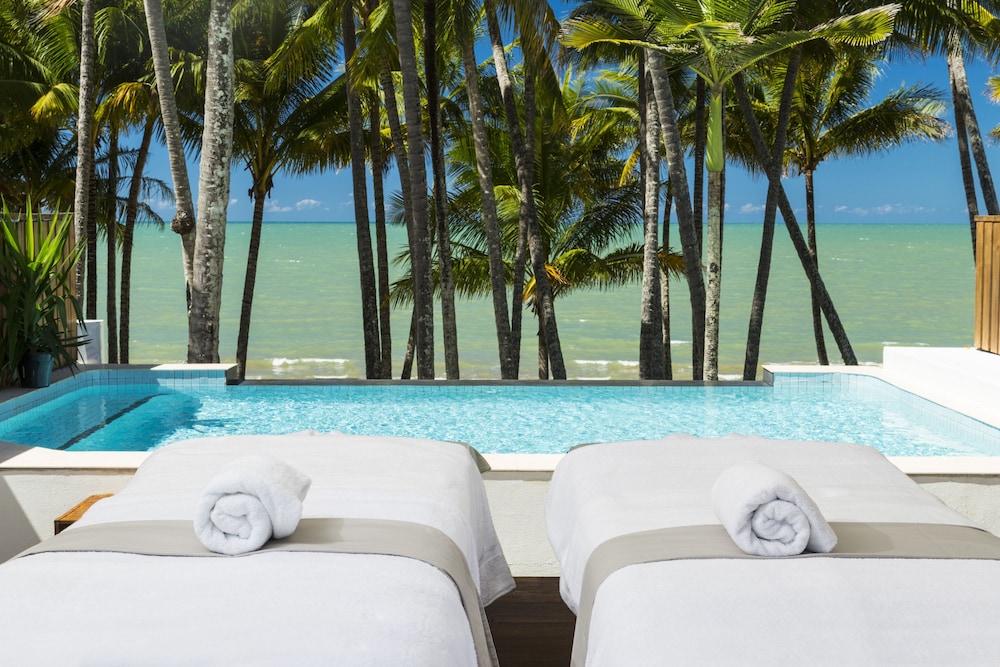 Alamanda Palm Cove by Lancemore 12/34
