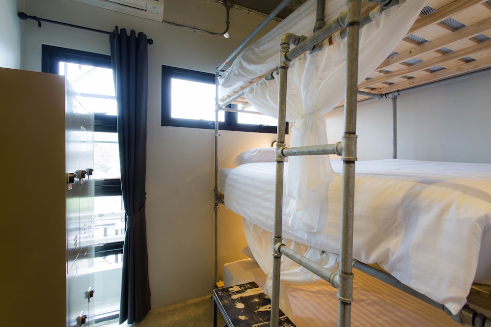 Bloo Hostel 26/61