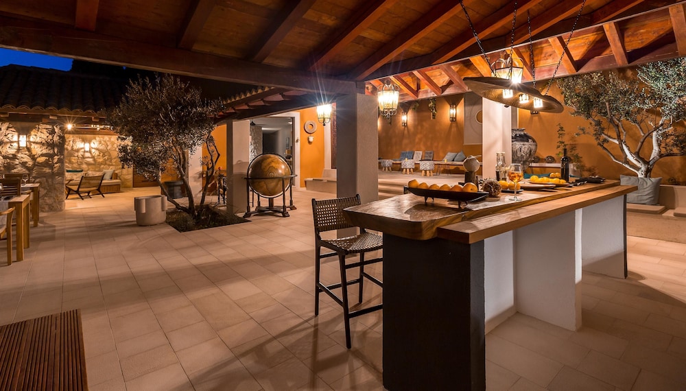 Ninon - Design B&B - Adults Only 39/50