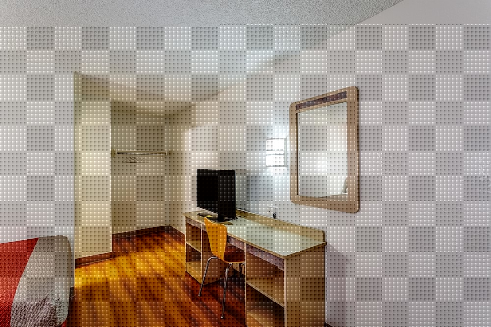 Motel6 Richland, WA - Kennewick 44/54
