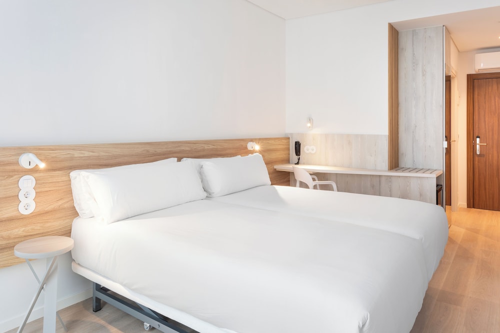 B&B HOTEL Olhao Algarve 9/20