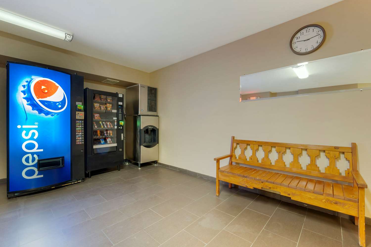 Comfort Inn Camp Verde I-17 13/55