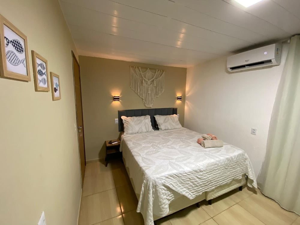 Casa Berna 13/43