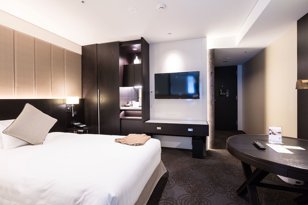 Solaria Nishitetsu Hotel Seoul Myeongdong 24/74