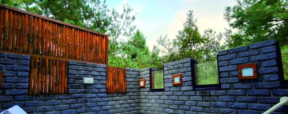Ting Tau Garden Resort 34/50