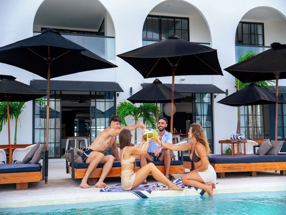 Kiara Beachtown Nusa Dua 39/50