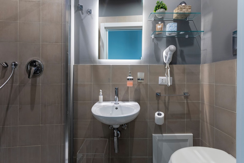 Dimora Bellini Luxury Rooms And Breakfast 42/50