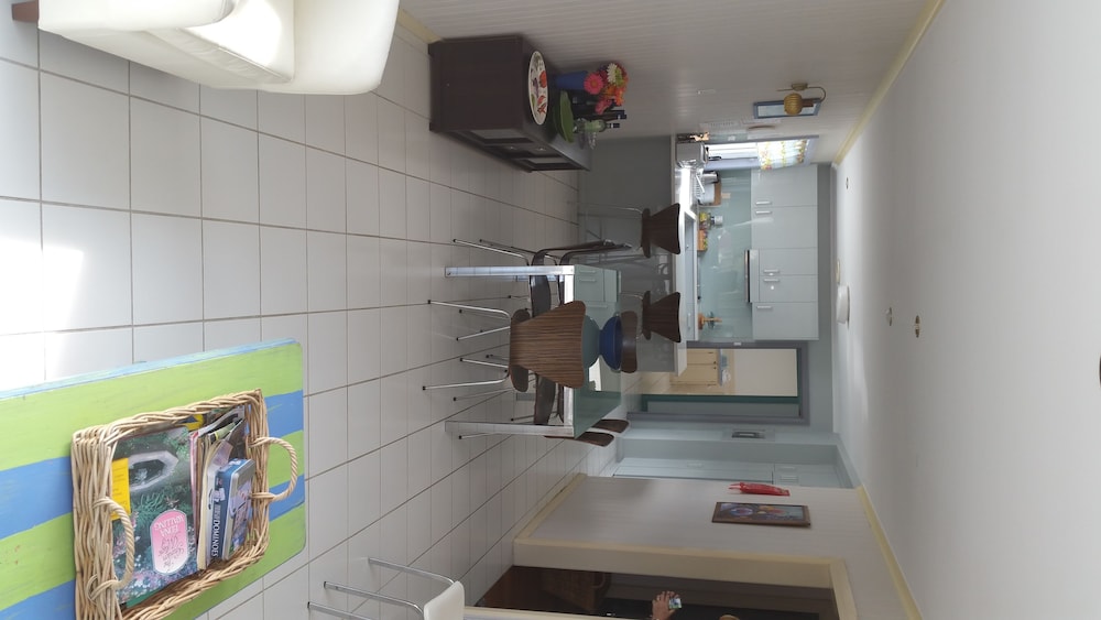RIVERSDALE ESTATE COTTAGES 22/39