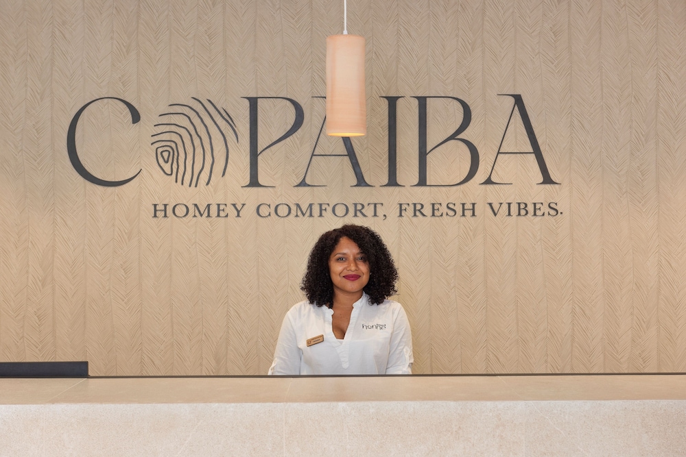 Copaiba by Honne Hotels - Adults only 9/77