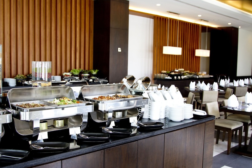 Kantary Hotel 57/76
