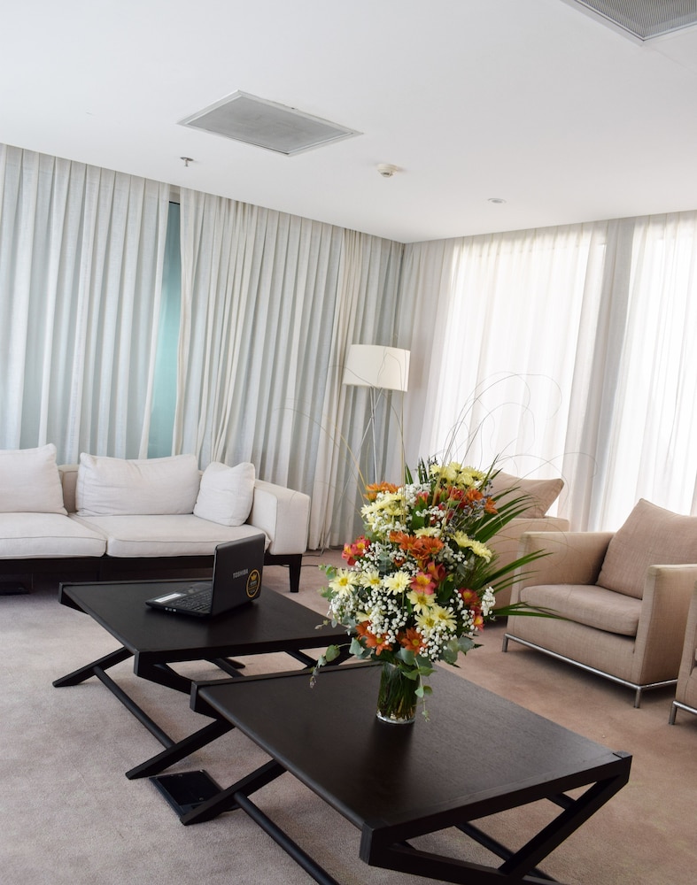 Rivera Casino & Resort 35/50