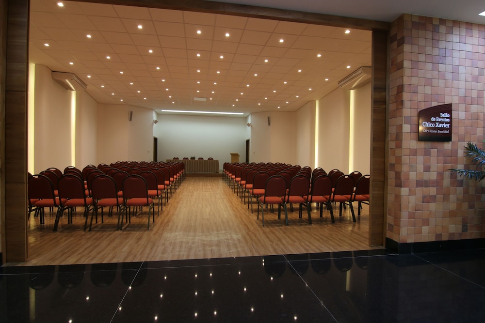 Tupygua Brasil Hotel 41/48