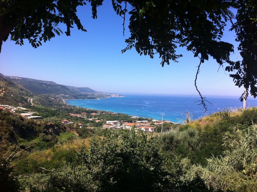 Residenza Mediterranea 39/51