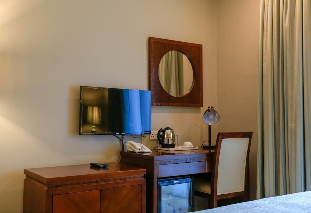 Muscat Inn Hotel 23/40