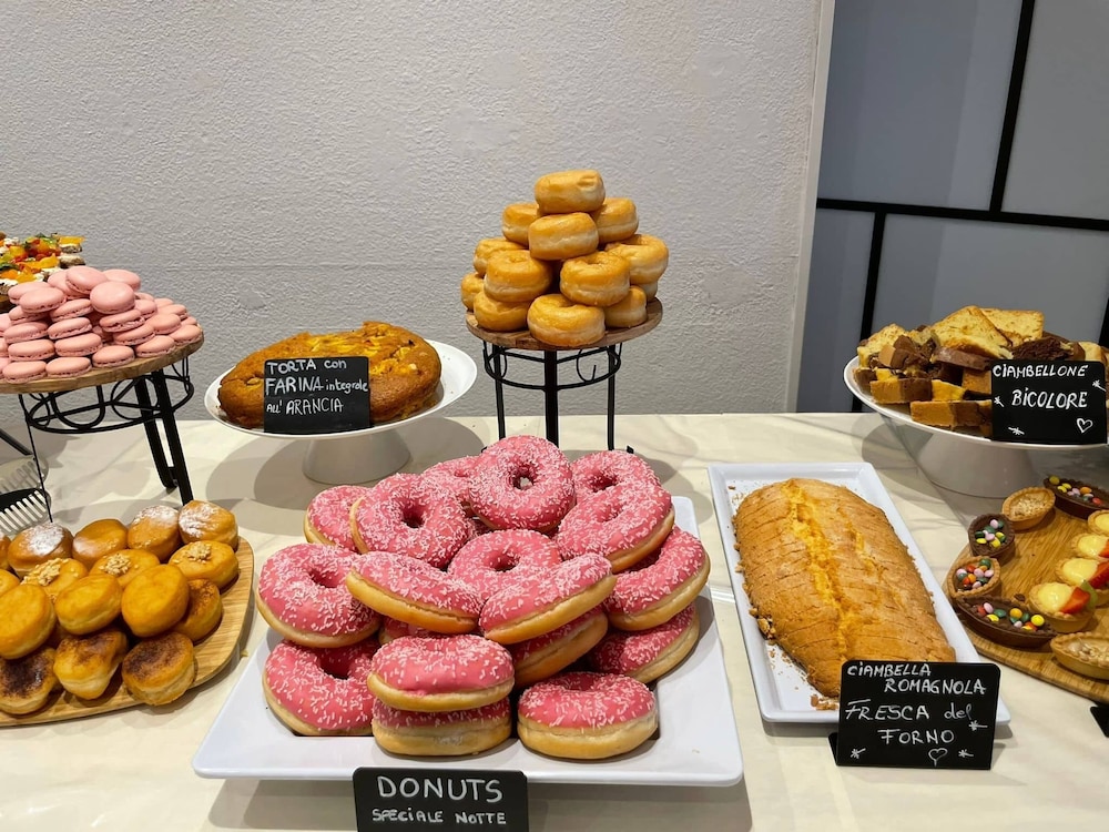 Bellini 20/50