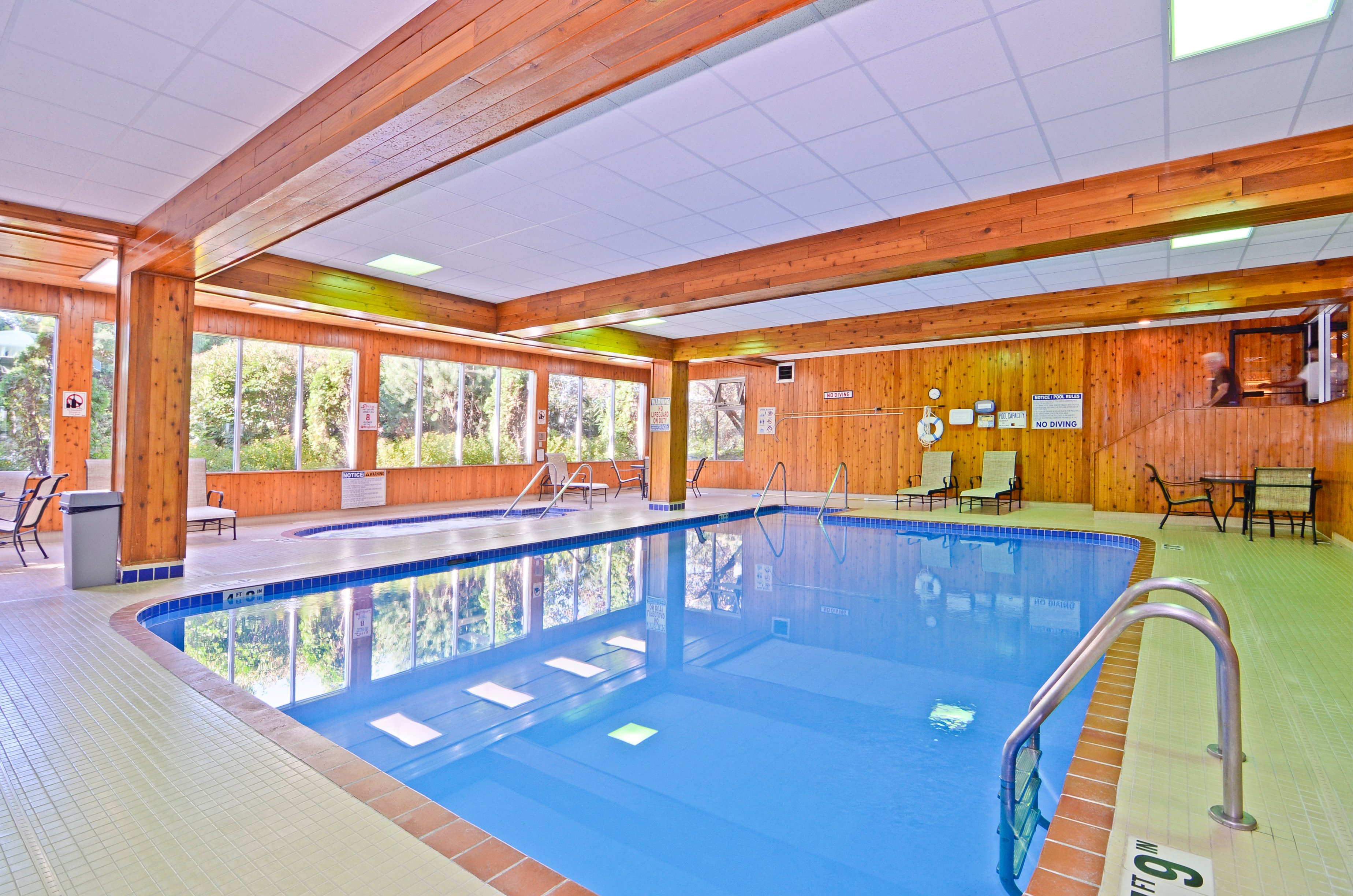 Best Western Plus Concord Inn 42/75
