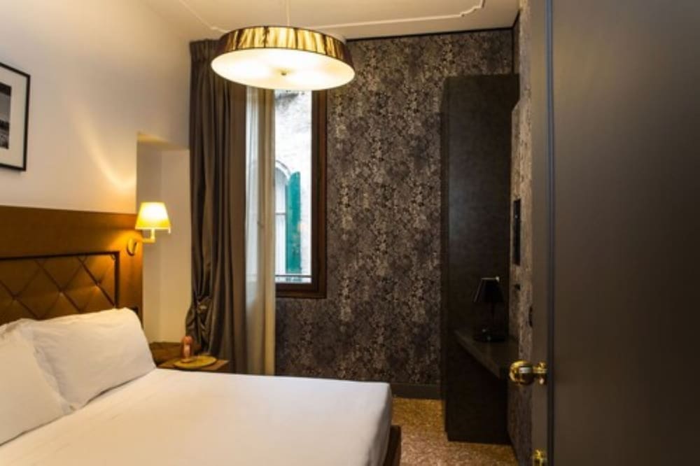 Riva del Vin Boutique Hotel 22/58