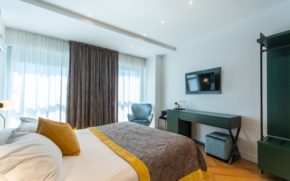 Missori Suites 8/50