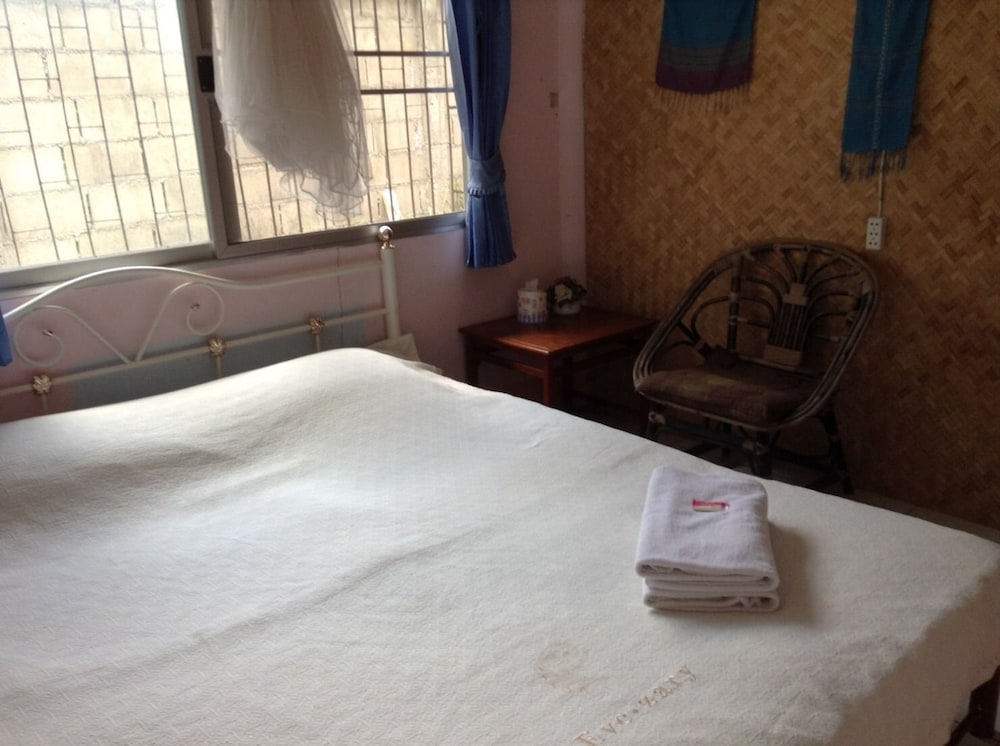 The Like View Guesthouse 13/38