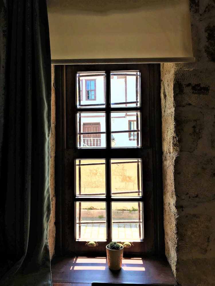 Ninova Pension 26/50