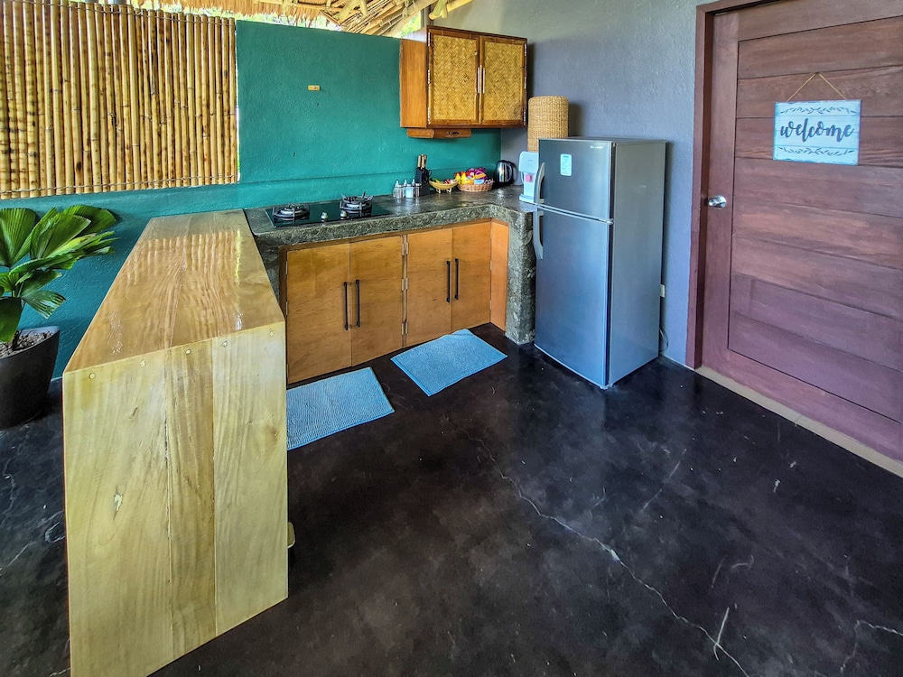 Buko Beach Resort - Adults Only 16/73