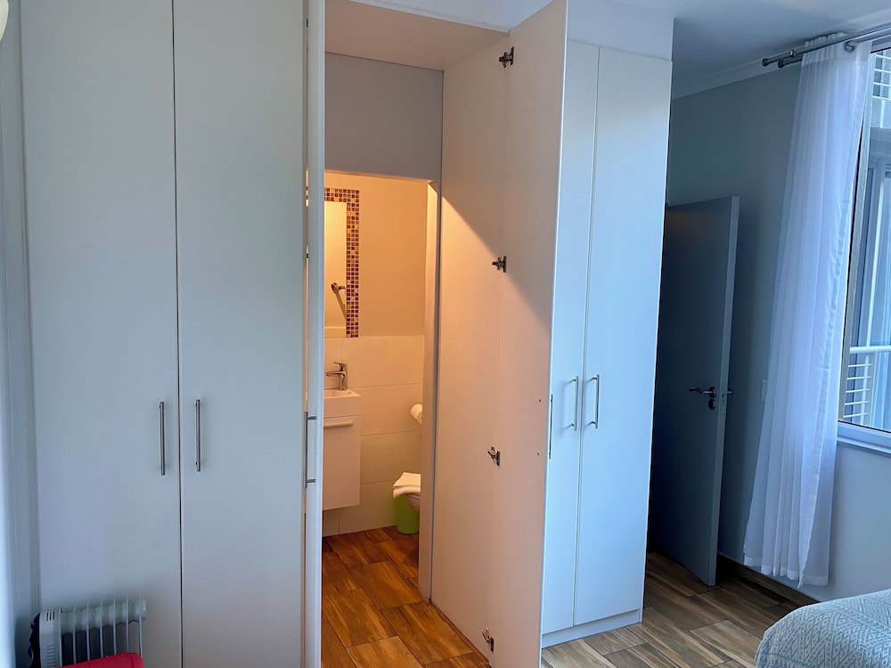 Midtown Rentals At Perspectives 28/50