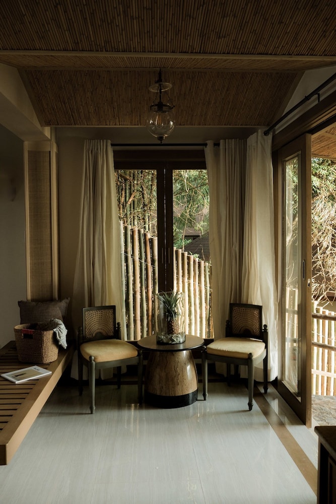 Vivere Azure Hotel 58/79