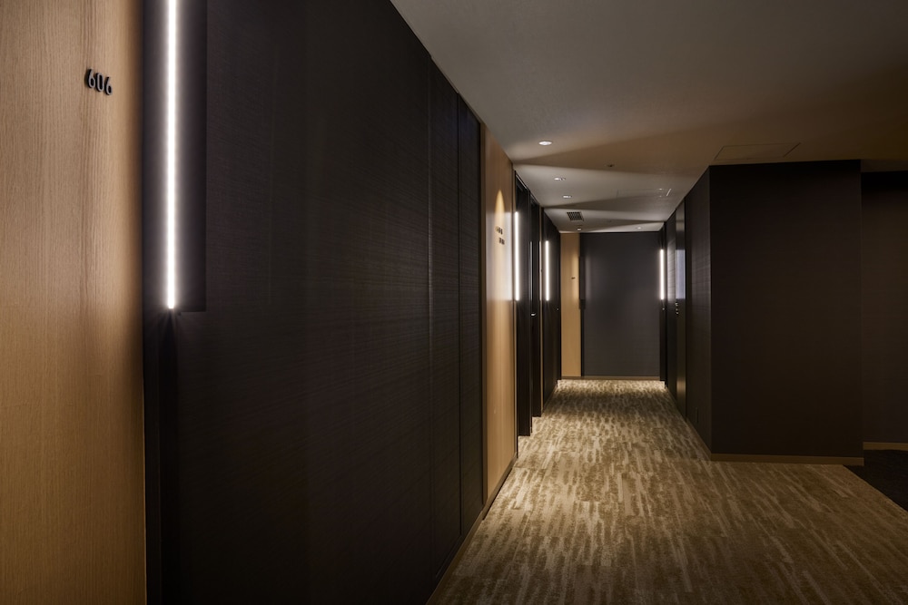 Amanek Kanazawa 46/50